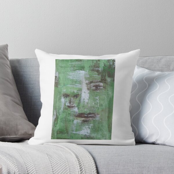 Item preview, Duality designed and sold by AysegulYarimoglu.