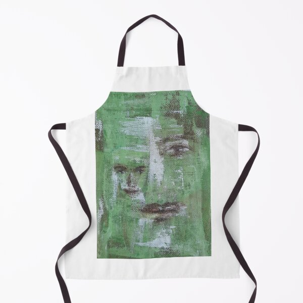 Item preview, Duality designed and sold by AysegulYarimoglu.