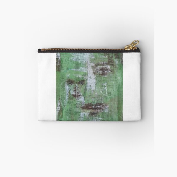 Item preview, Duality designed and sold by AysegulYarimoglu.