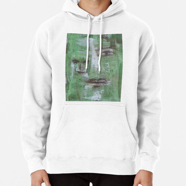 Item preview, Duality designed and sold by AysegulYarimoglu.