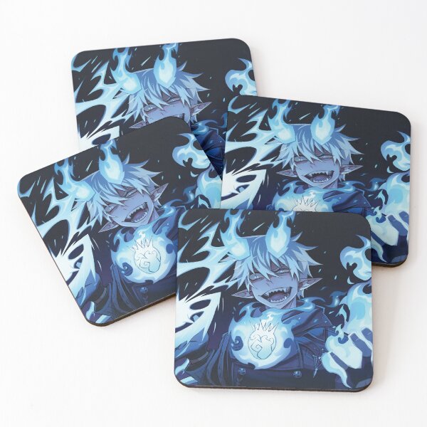 Item preview, Demon Rin designed and sold by Grinu.