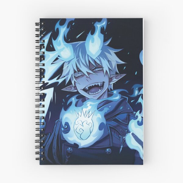 Item preview, Demon Rin designed and sold by Grinu.
