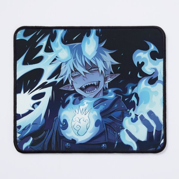 Item preview, Demon Rin designed and sold by Grinu.