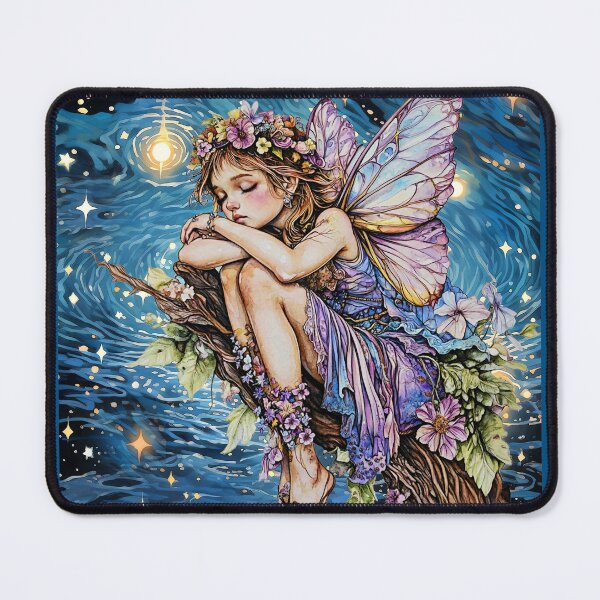 Item preview, SLEEPY TIME designed and sold by Tammera.