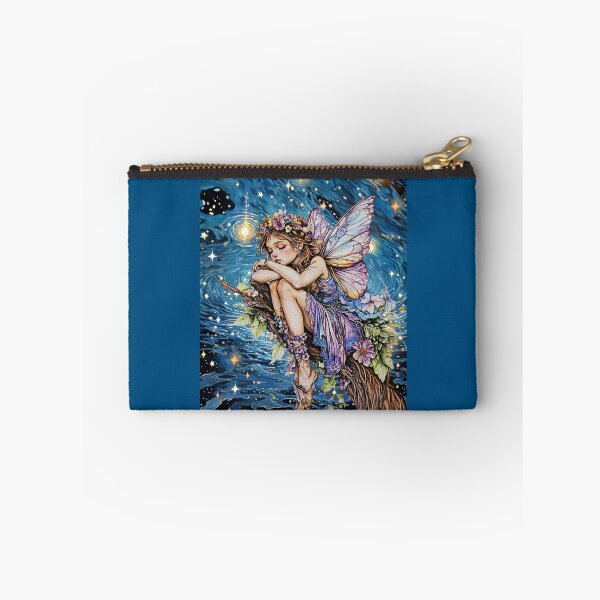 Item preview, SLEEPY TIME designed and sold by Tammera.