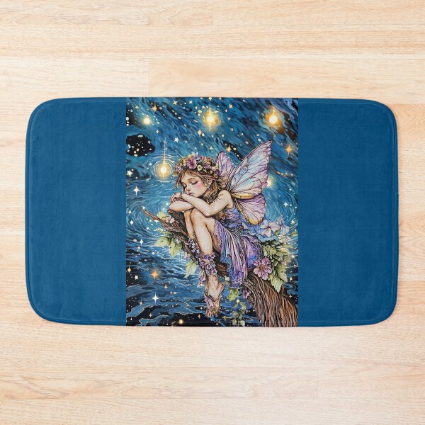 Item preview, SLEEPY TIME designed and sold by Tammera.