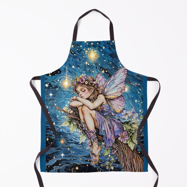 Item preview, SLEEPY TIME designed and sold by Tammera.