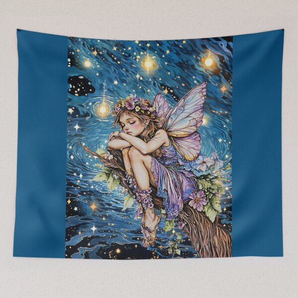 Item preview, SLEEPY TIME designed and sold by Tammera.