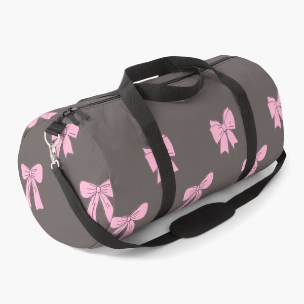 Item preview, pink bows of different sizes designed and sold by ChernivtsiSkoda.