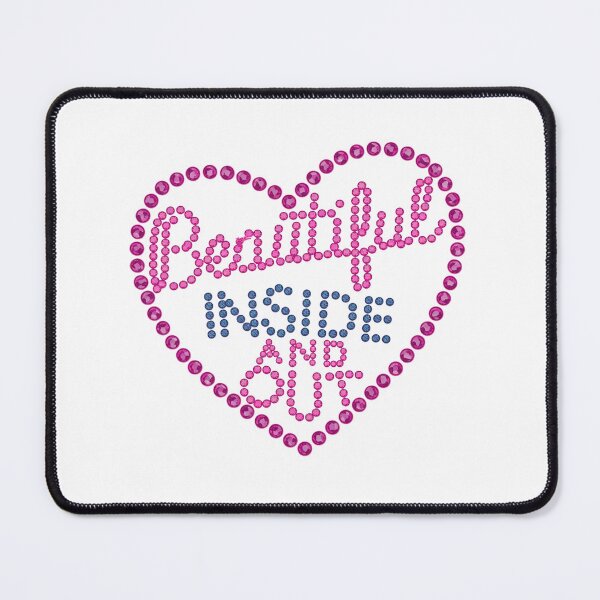 Item preview, Beautiful inside and out designed and sold by Roxburylane.