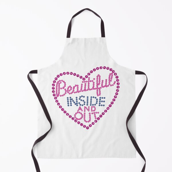 Item preview, Beautiful inside and out designed and sold by Roxburylane.