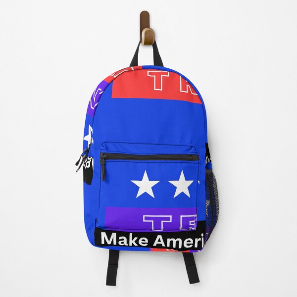 Item preview, Team Trump designed and sold by Focus-Photo-PG.