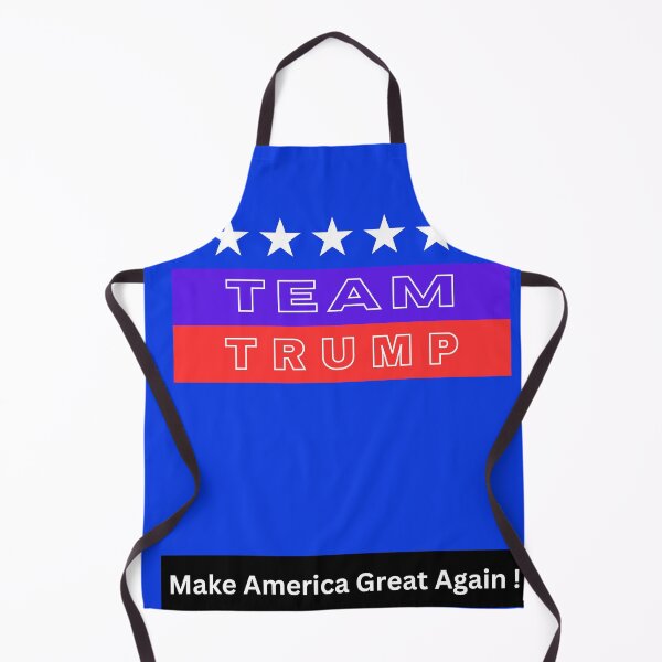 Item preview, Team Trump designed and sold by Focus-Photo-PG.
