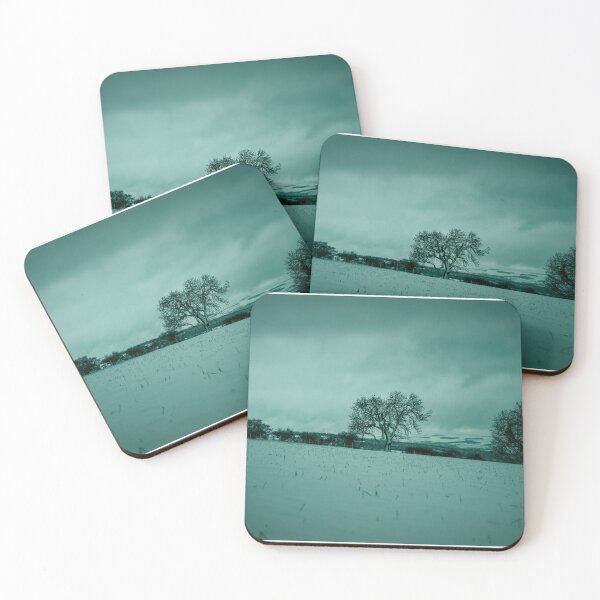 Item preview, The Lone Tree  designed and sold by TJPhotography97.