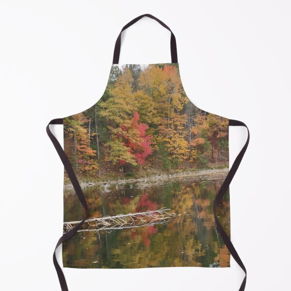 Item preview, Sink Holes designed and sold by DmitriGoods.