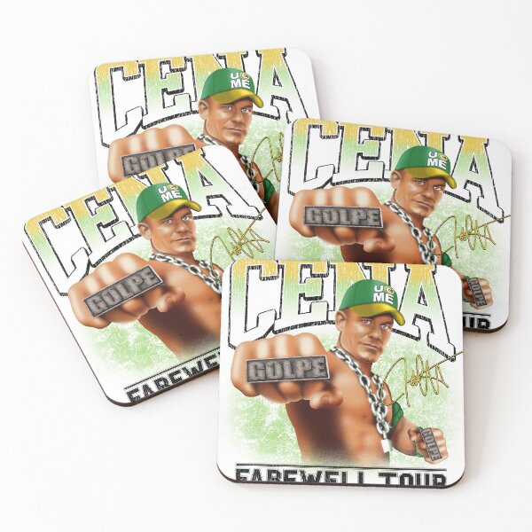 Item preview, CENA FAREWELL (WHITE) designed and sold by O GOLPE.