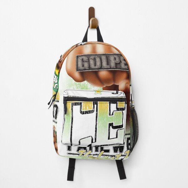 Item preview, CENA FAREWELL (WHITE) designed and sold by O GOLPE.