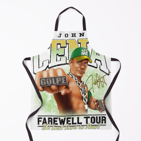 Item preview, CENA FAREWELL (WHITE) designed and sold by O GOLPE.