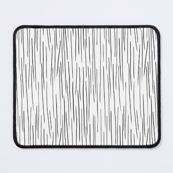 Item preview, ICKTON designed and sold by danielforrest.