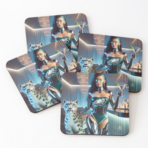 Item preview, Lisa Beyond Limits' Team Pic designed and sold by AviationSafetyX.