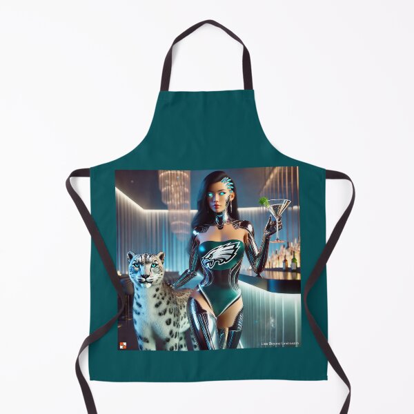 Item preview, Lisa Beyond Limits' Team Pic designed and sold by AviationSafetyX.