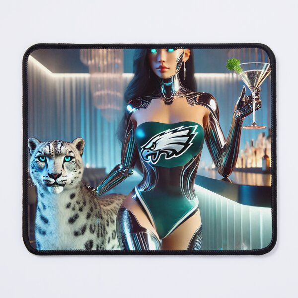 Item preview, Lisa Beyond Limits' Team Pic designed and sold by AviationSafetyX.