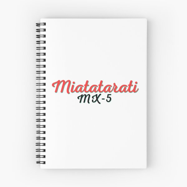 Item preview, Miatatarati designed and sold by De Kyroo.