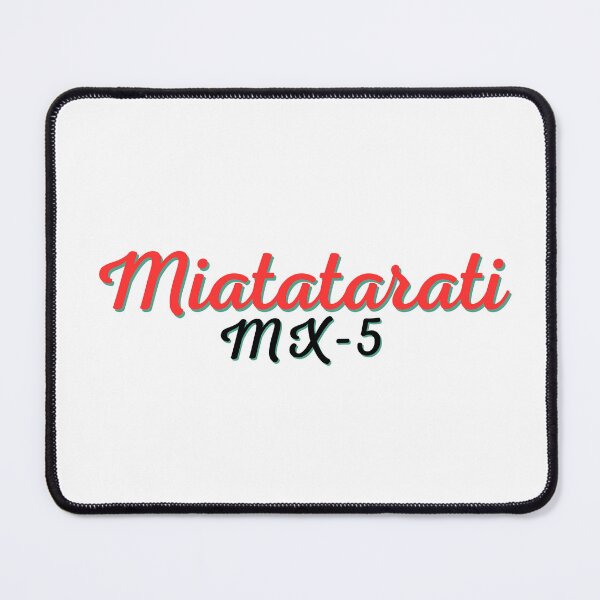 Item preview, Miatatarati designed and sold by De Kyroo.