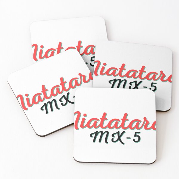Item preview, Miatatarati designed and sold by De Kyroo.