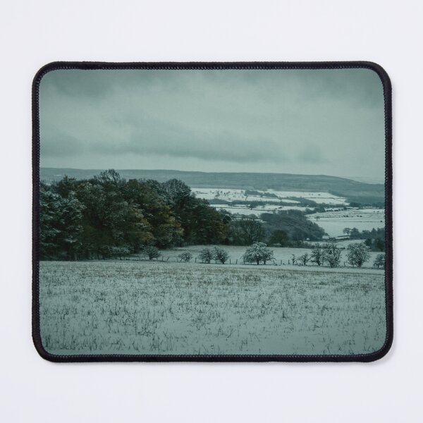 Item preview, Hushed Hills designed and sold by TJPhotography97.