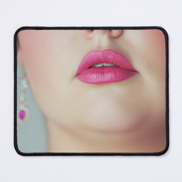 Item preview, Stunning beauty close-up portrait designed and sold by anytka.