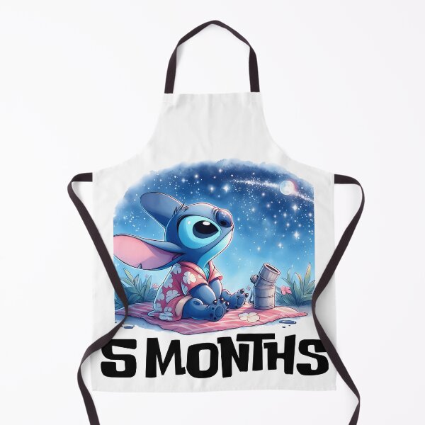 Item preview, 5 months. St designed and sold by AnlizArtShop.