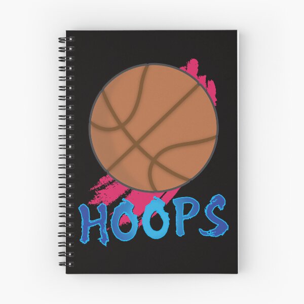 Item preview, Hoops A Baskeball Experience designed and sold by bumperbay.