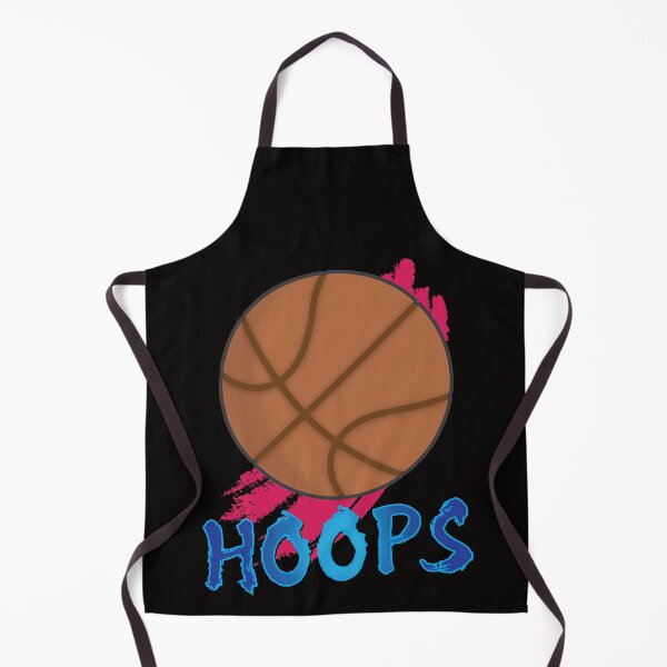 Item preview, Hoops A Baskeball Experience designed and sold by bumperbay.