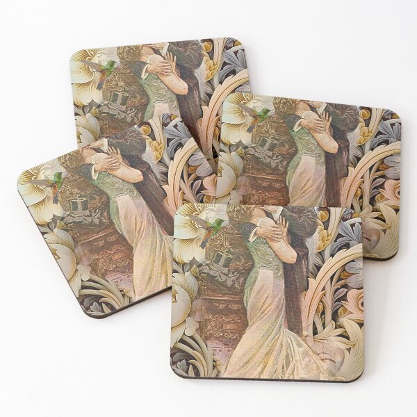 Item preview, You Must Remember This designed and sold by Lisa Marie Mercer.