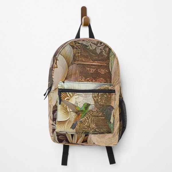 Item preview, You Must Remember This designed and sold by Lisa Marie Mercer.
