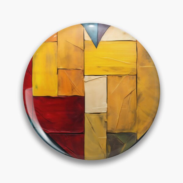 Artikelvorschau, Patchwork-Herz auf strukturierten Holzplatten entworfen und verkauft von anytka.