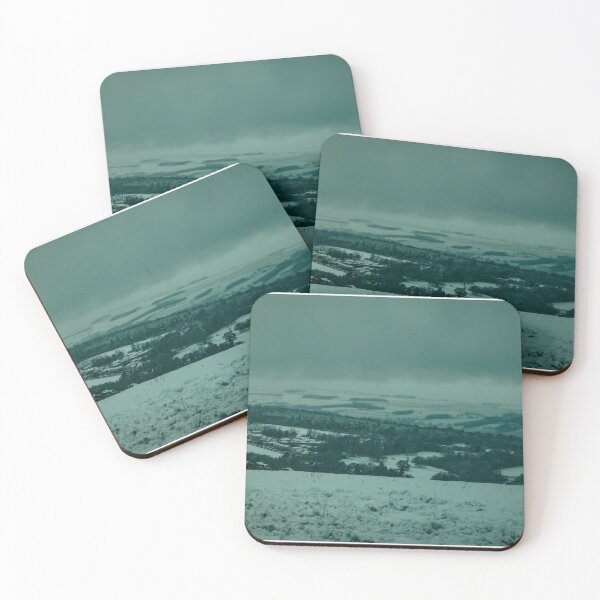Item preview, Stormy Valley designed and sold by TJPhotography97.