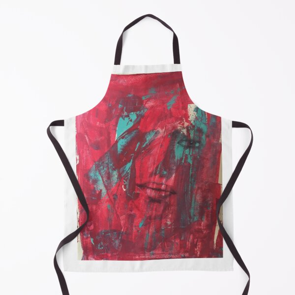 Item preview, Expectation designed and sold by AysegulYarimoglu.