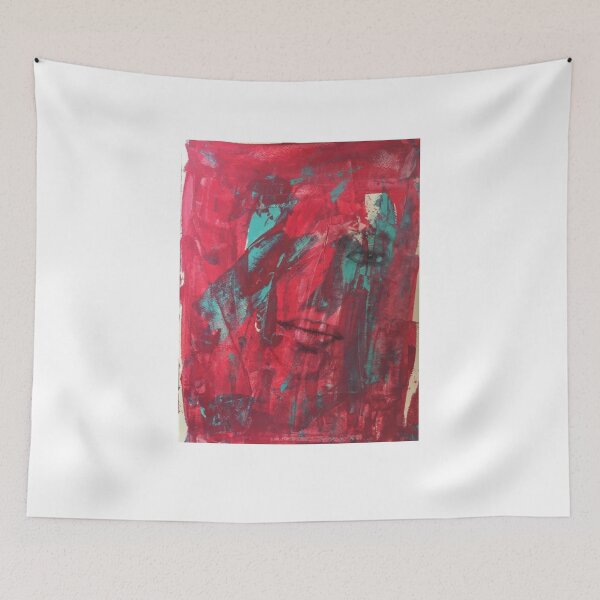 Item preview, Expectation designed and sold by AysegulYarimoglu.