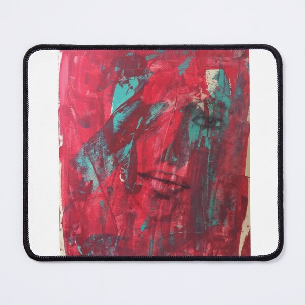 Item preview, Expectation designed and sold by AysegulYarimoglu.