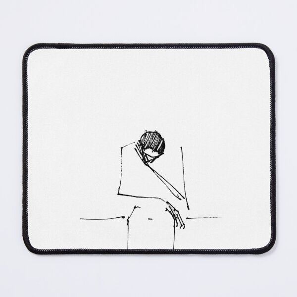 Item preview, Tired designed and sold by Raffgallery.