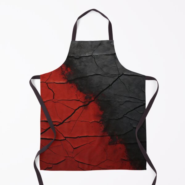 Item preview, Cracked Surface Revealing Inner Glow designed and sold by anytka.