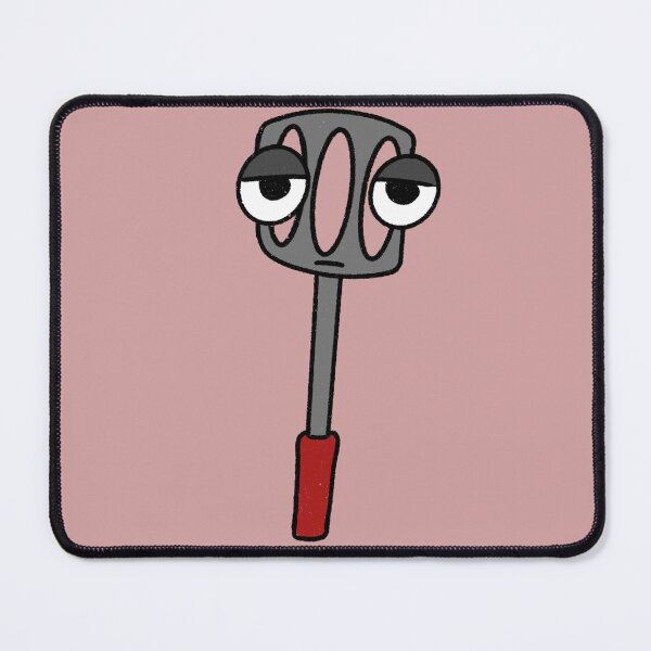 Item preview, Spatula designed and sold by Something-Artz.