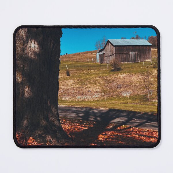 Item preview, Long Deep Shadows designed and sold by Jim Love.