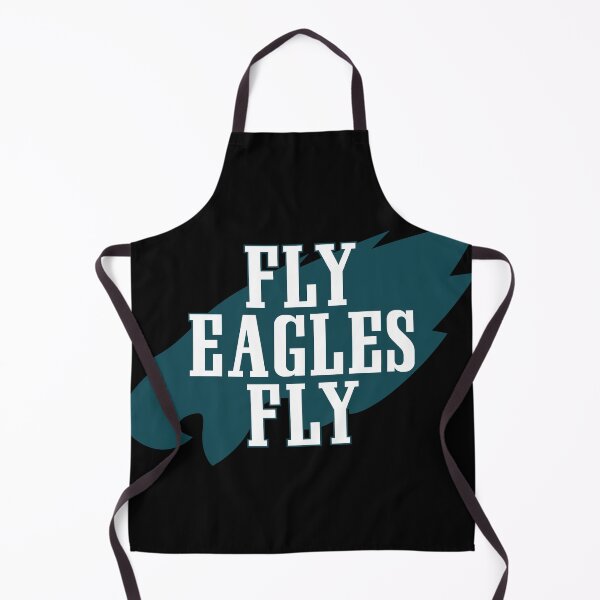 Item preview, Fly Eagles Fly Philadelphia Eagles designed and sold by Reamker.