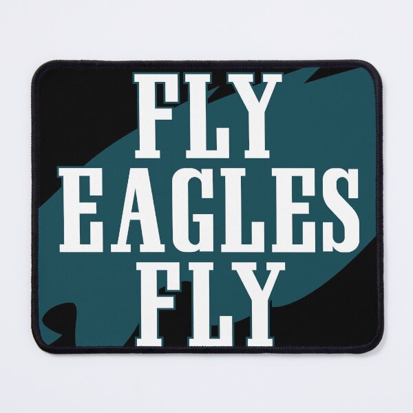 Item preview, Fly Eagles Fly Philadelphia Eagles designed and sold by Reamker.