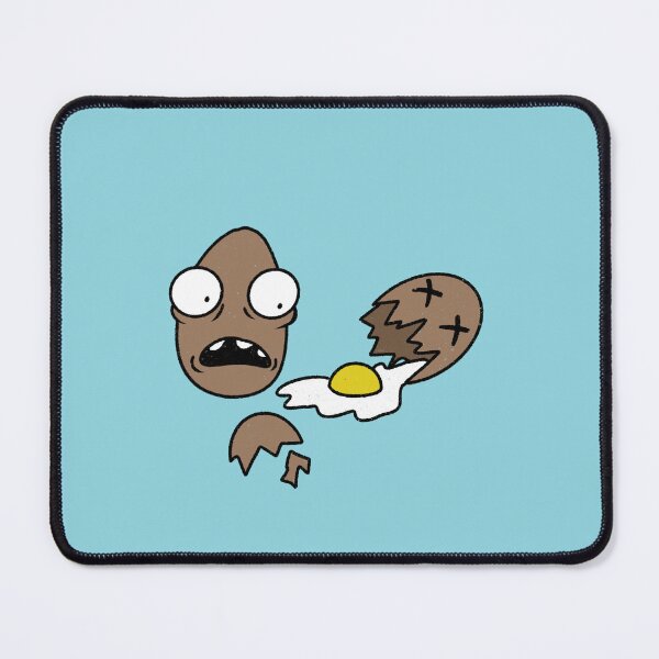 Item preview, Egg designed and sold by Something-Artz.