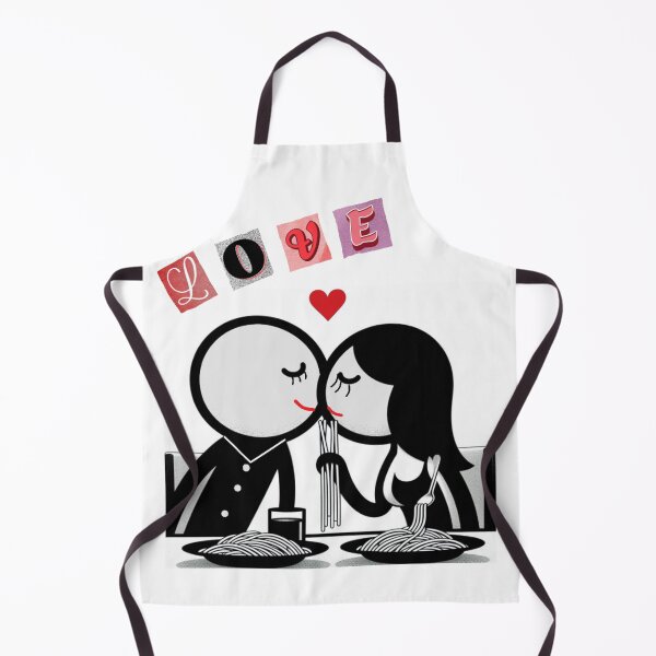 Item preview, Romantic Dinner designed and sold by Kimmy and Zamiah Art.