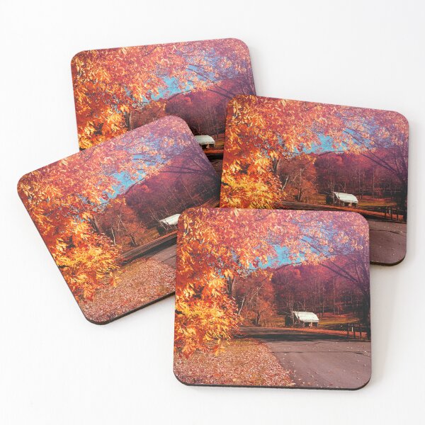 Item preview, Overhanging Color designed and sold by Jim Love.